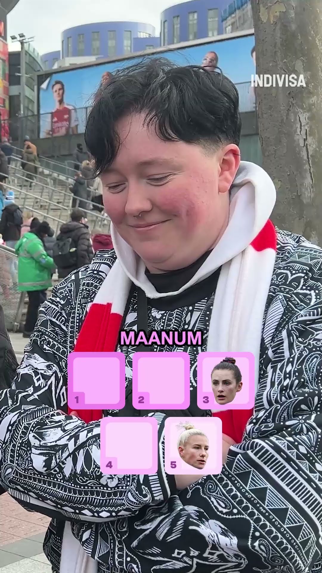天赋与努力