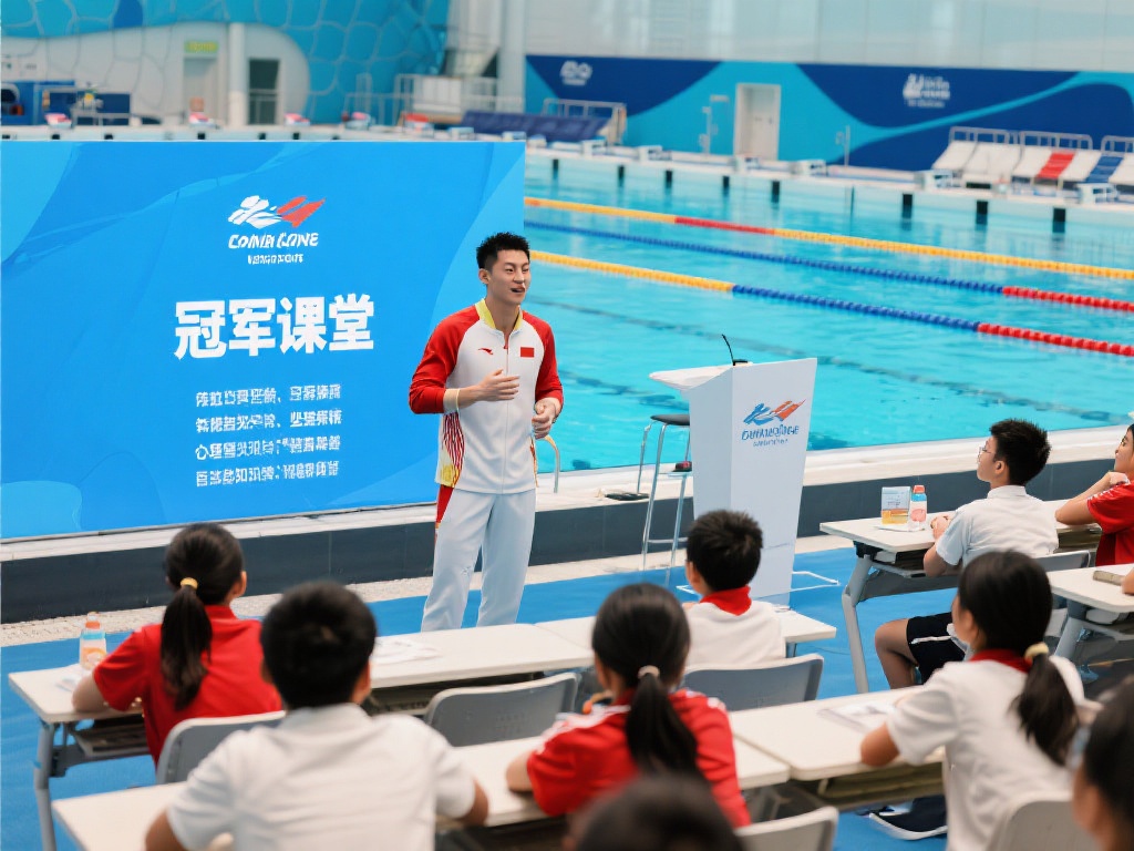 守端的失误 守端的失误