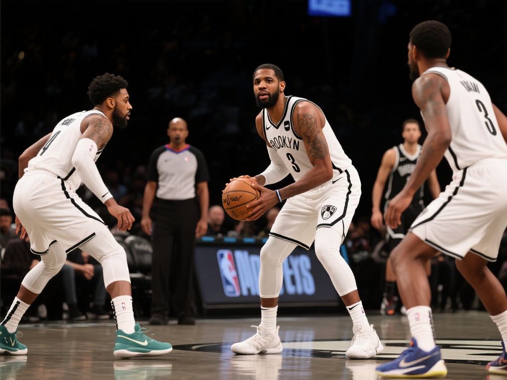 心中的理想 心中的理想