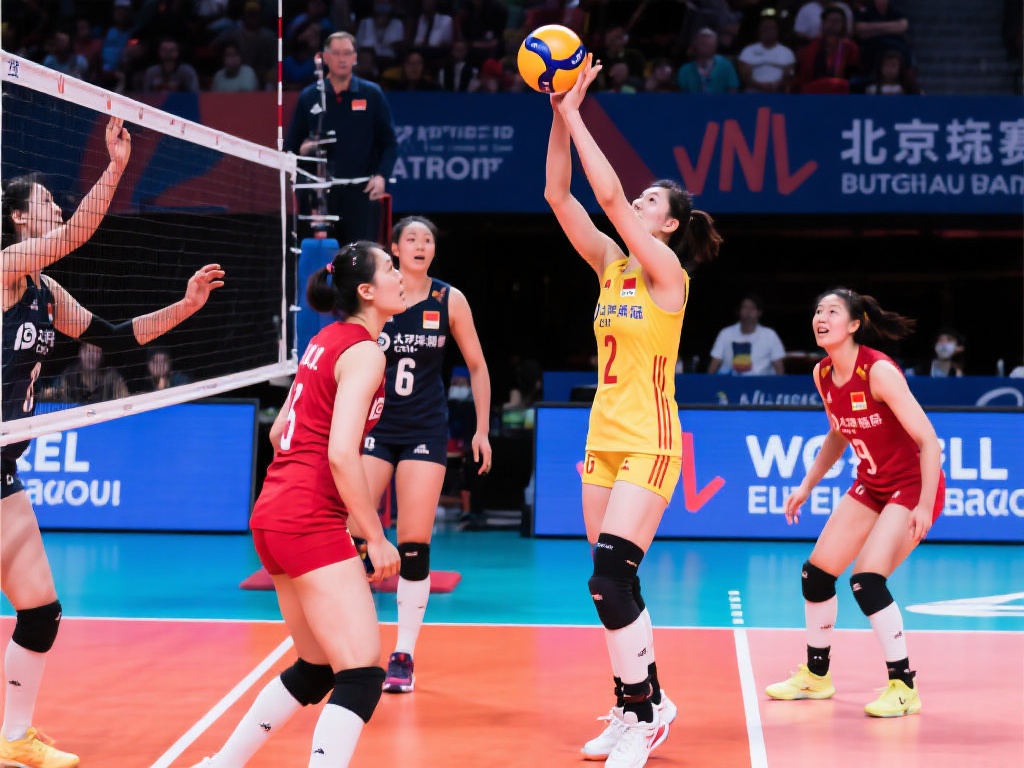 中的德国足 中的德国足