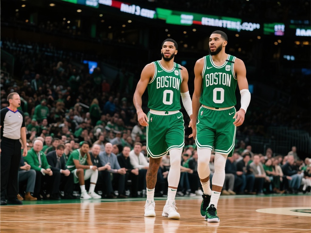 带领队伍完 带领队伍完