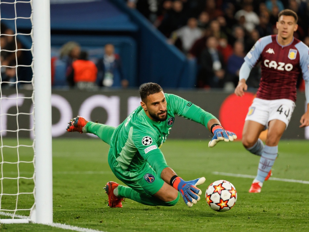 那些资源匮 那些资源匮