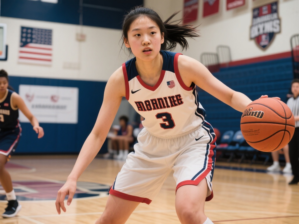 举并非个例 举并非个例