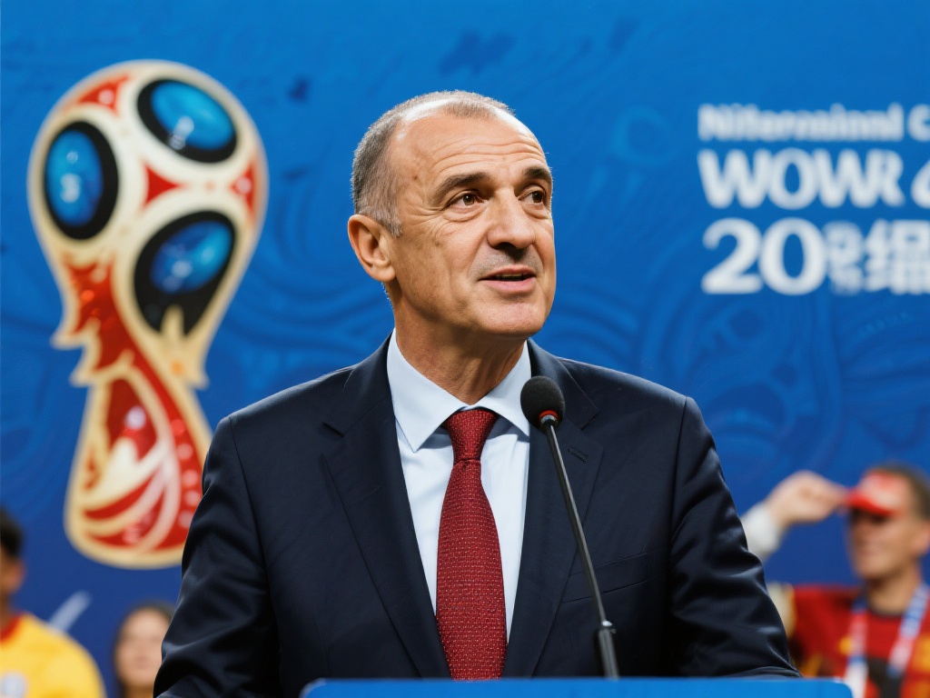 加油打气的 加油打气的