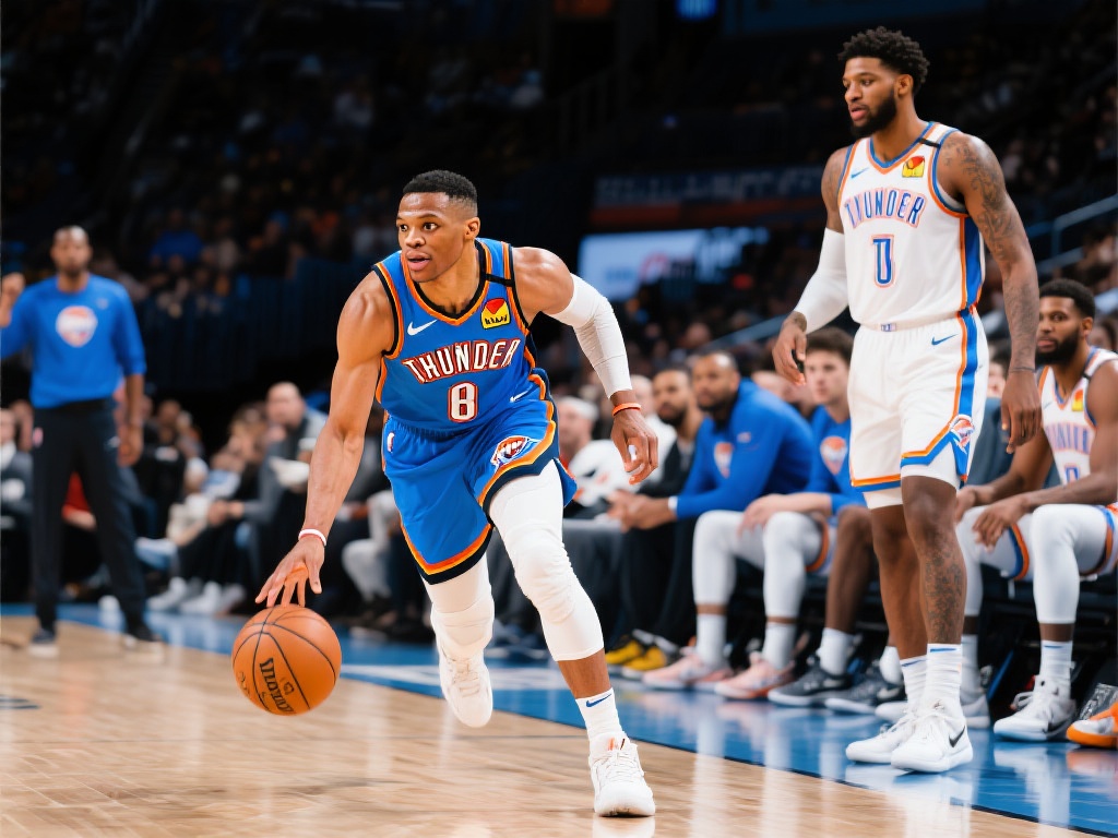 在竞技体育 在竞技体育