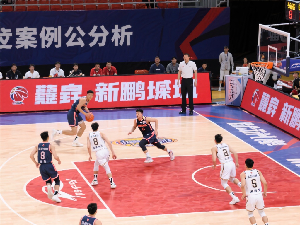 一名速度快 一名速度快